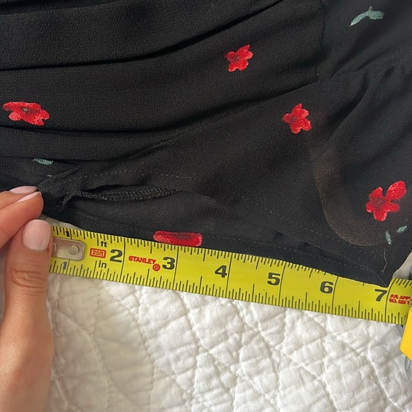 Reformation maxi dress - Picture 8 of 8